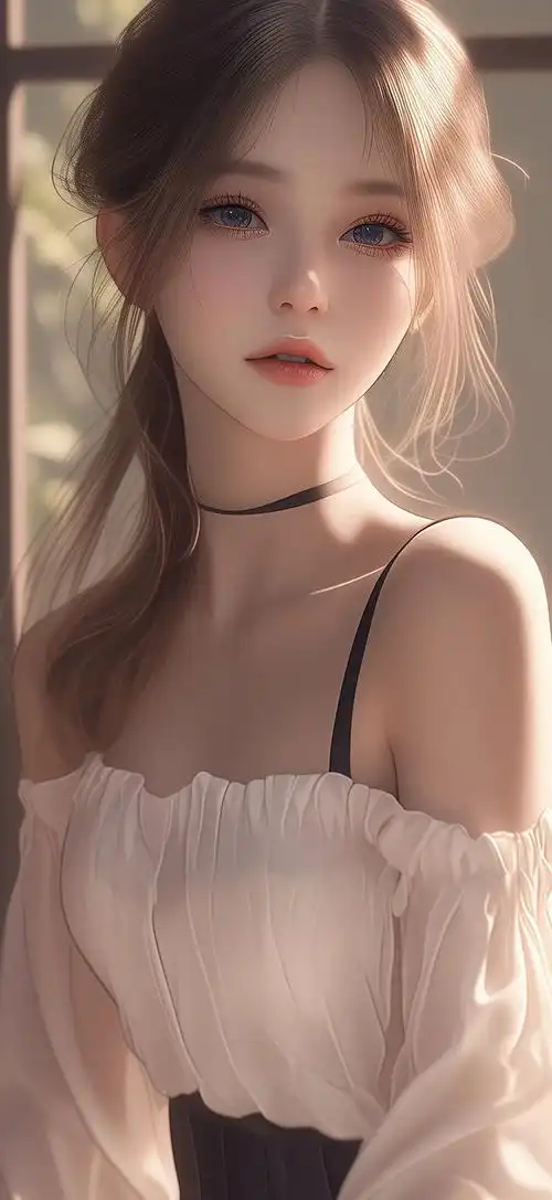 追番时间表排片方法配图