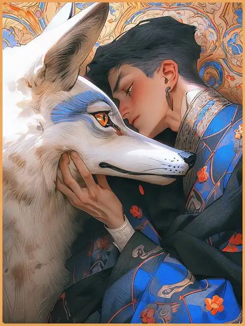 动漫天堂经典怀旧第七个黎明海报